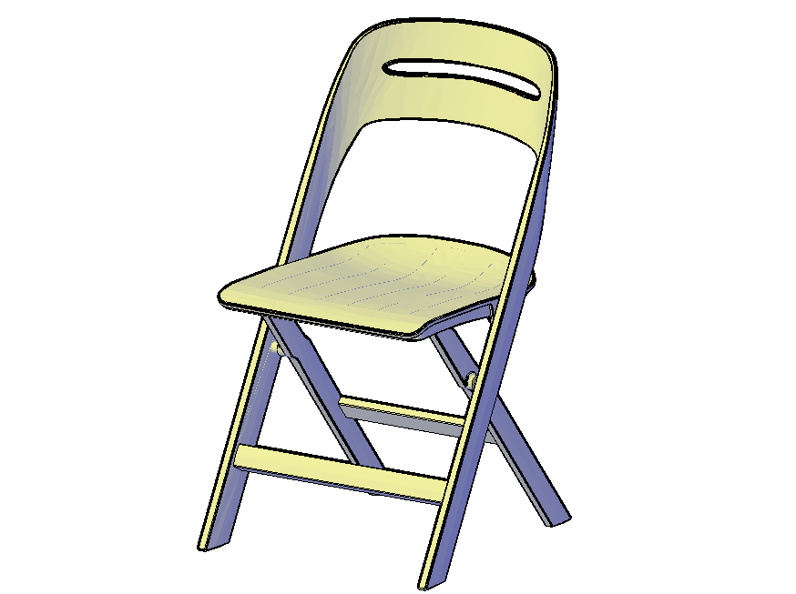 https://ecad.ki.com/LIBRARYIMAGES\AGI/NOVITE.png